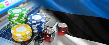 Официальный сайт Casino Almaz