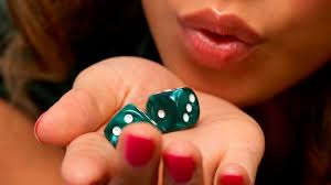 Spin Bounty Casino