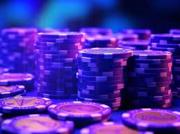 Онлайн казино Spin Bounty Casino