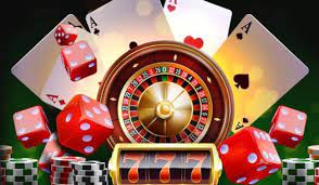 Как войти на сайт BitZamo Casino